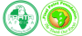 cropped-FPF_Logo_web.png